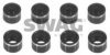 SWAG 10 34 0025 Seal Set, valve stem